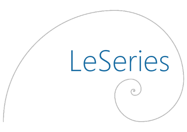 LeSeries Framework