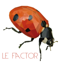 LeFactor